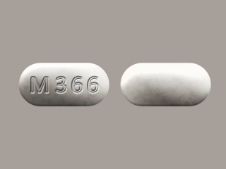 Hydrocodone-7.5-325mg.png