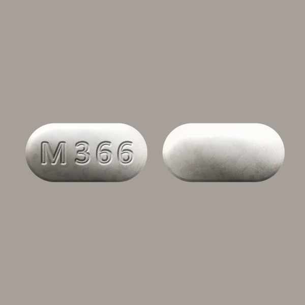 Hydrocodone-7.5-325mg.png