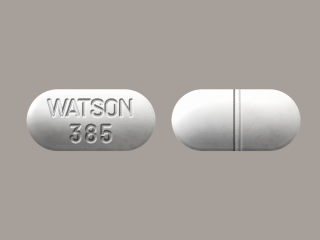 Hydrocodone-7.5-500mg.png