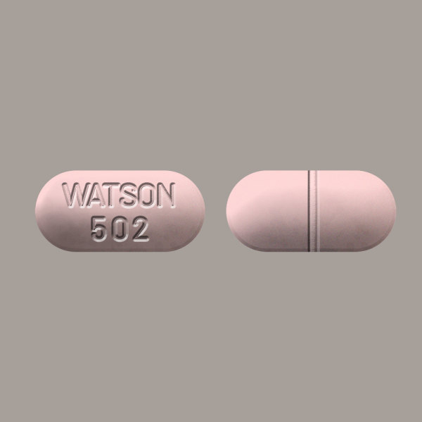 Hydrocodone-7.5-650mg.png