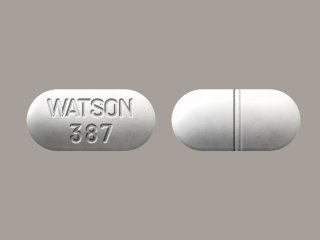 Hydrocodone-7.5-750mg.png