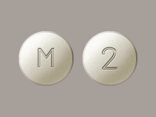 Hydromorphone-2-mg.png