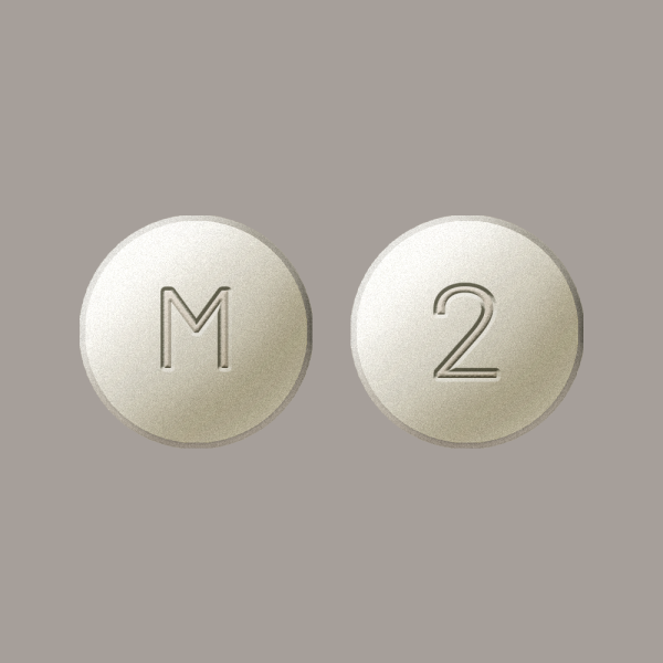 Hydromorphone-2-mg.png