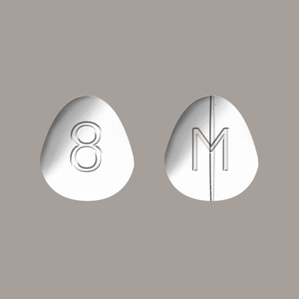 Hydromorphone-8mg.png