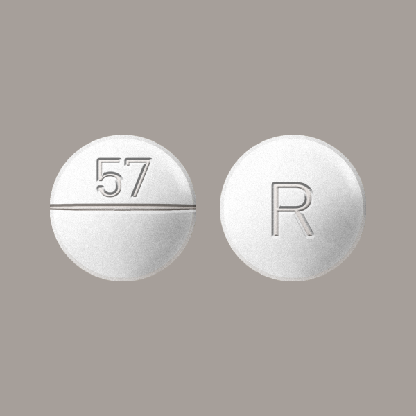 Lorazepam-0.5mg.png