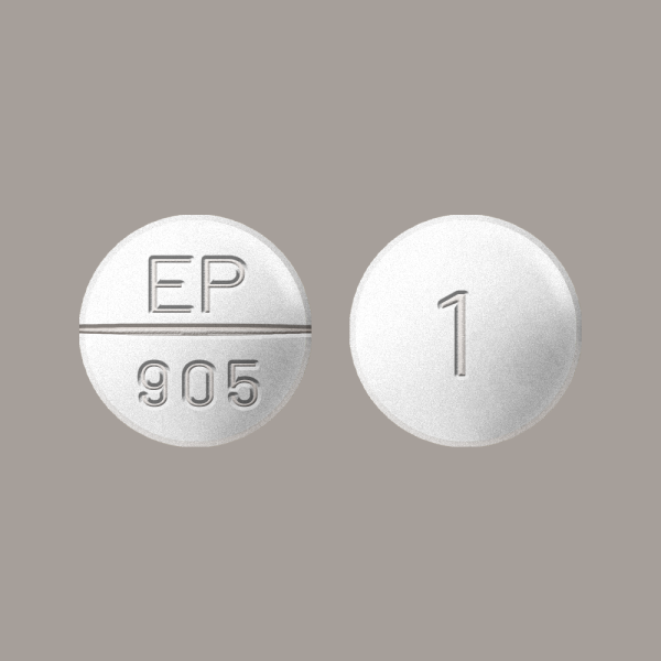 Lorazepam-1mg.png