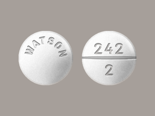 Lorazepam-2mg.png