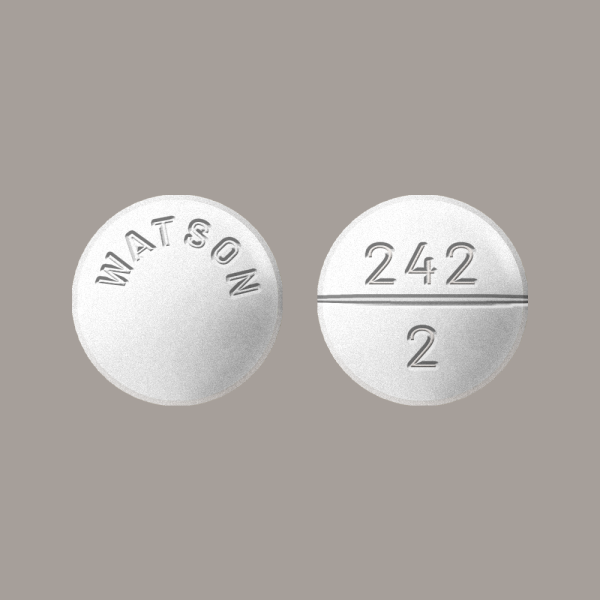 Lorazepam-2mg.png