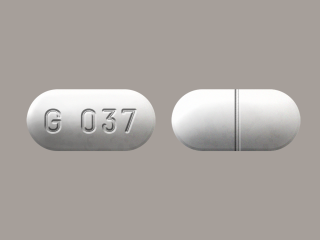 Lortab-10-325mg.png