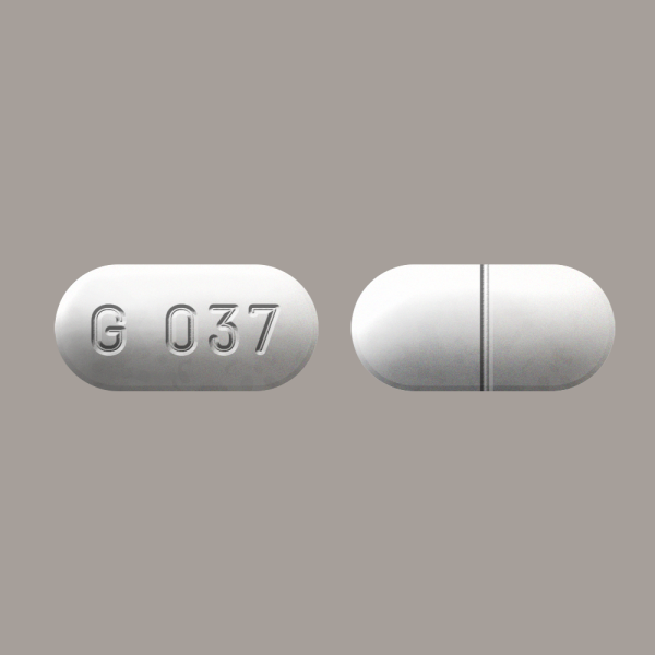 Lortab-10-325mg.png