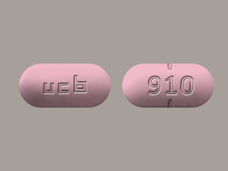 Lortab-10-500mg.png