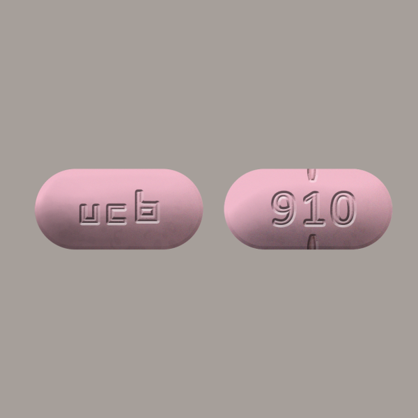 Lortab-10-500mg.png