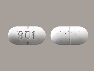 Lortab-2.5-500mg.png