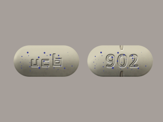 Lortab-5-500mg.png