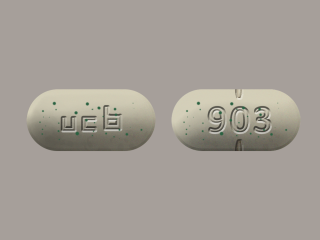 Lortab-7.5-500-mg.png