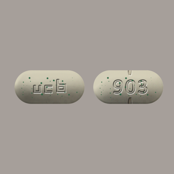 Lortab-7.5-500-mg.png