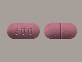 Lortab-ASA-500mg.png