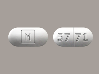 Methadone-10mg.png