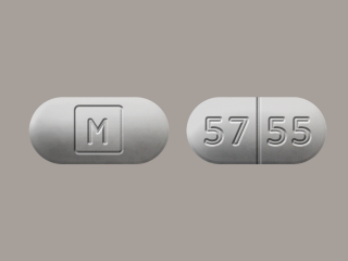 Methadone-5mg.png