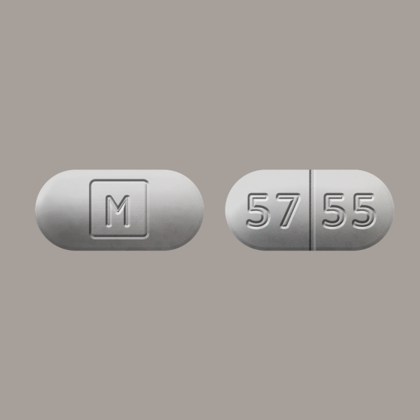 Methadone-5mg.png