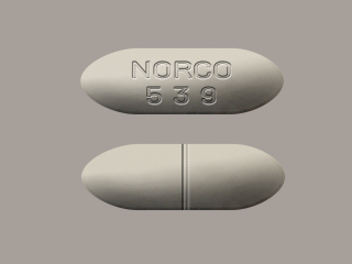 Norco-10-325mg.png