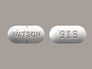 Norco-5-325mg.png