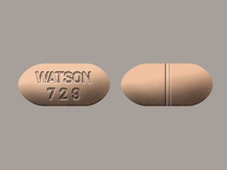 Norco-7.5-325mg.png