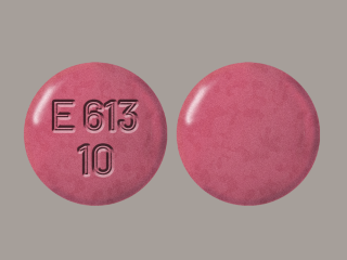 Opana-ER-10mg.png