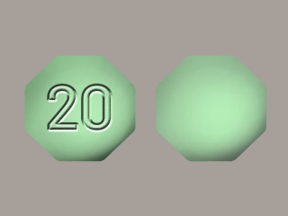 Opana-ER-20mg.png