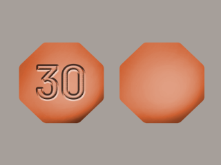 Opana-ER-30mg.png