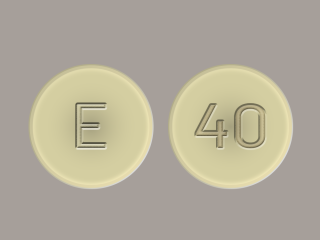 Opana-ER-40mg.png