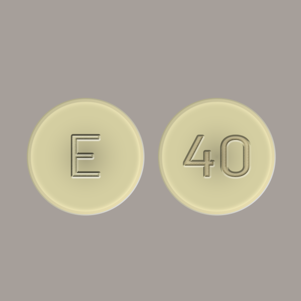 Opana-ER-40mg.png