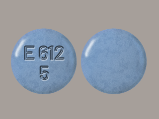 Opana-ER-5mg.png