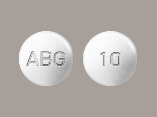 Oxycodone-10mg-1.png