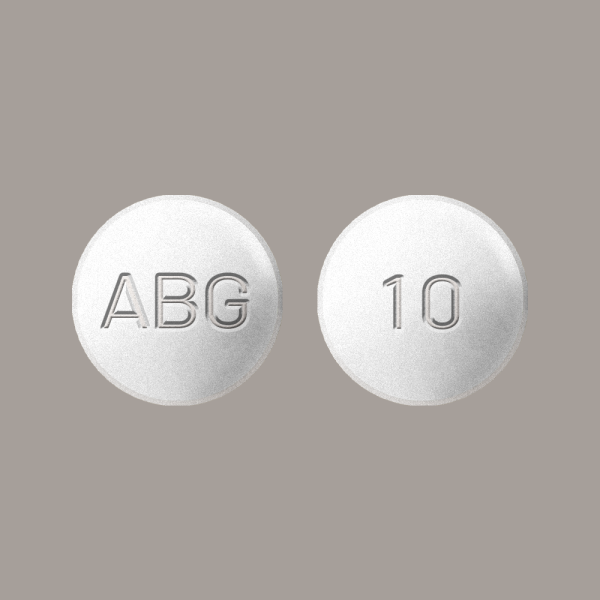 Oxycodone-10mg-1.png