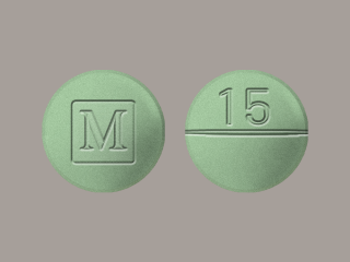 Oxycodone-15mg-1.png