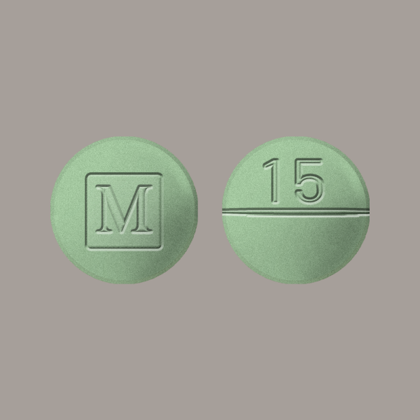 Oxycodone-15mg-1.png