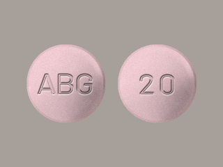 Oxycodone-20mg-1.png