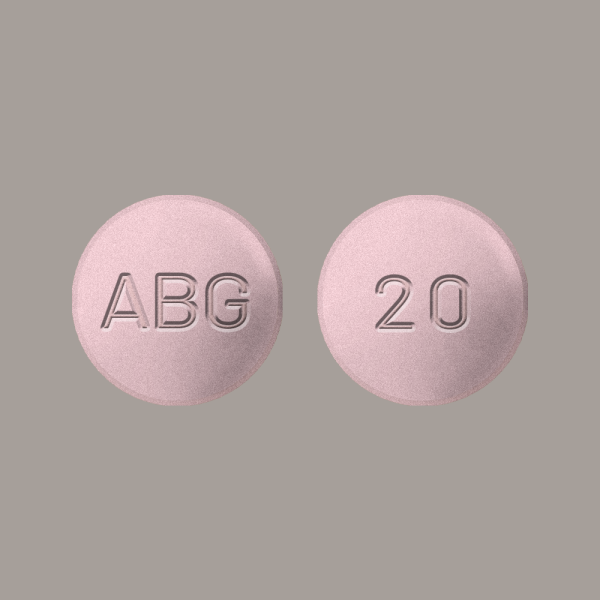 Oxycodone-20mg-1.png