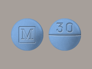 Oxycodone-30mg.png