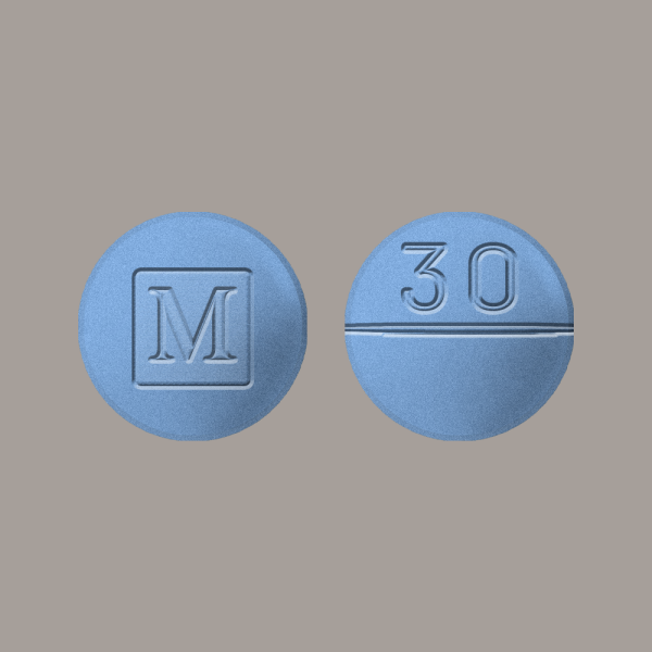 Oxycodone-30mg.png