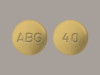 Oxycodone-40mg-1.png