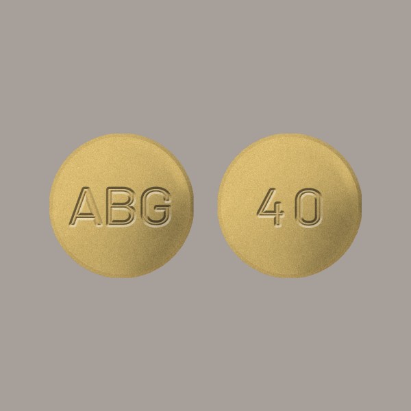 Oxycodone-40mg-1.png