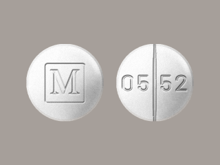 Oxycodone-5mg-1.png