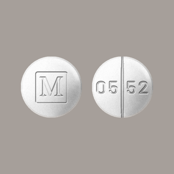 Oxycodone-5mg-1.png