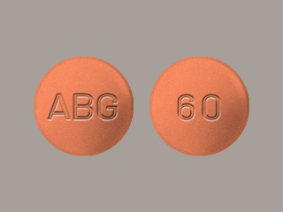 Oxycodone-60mg-1.png