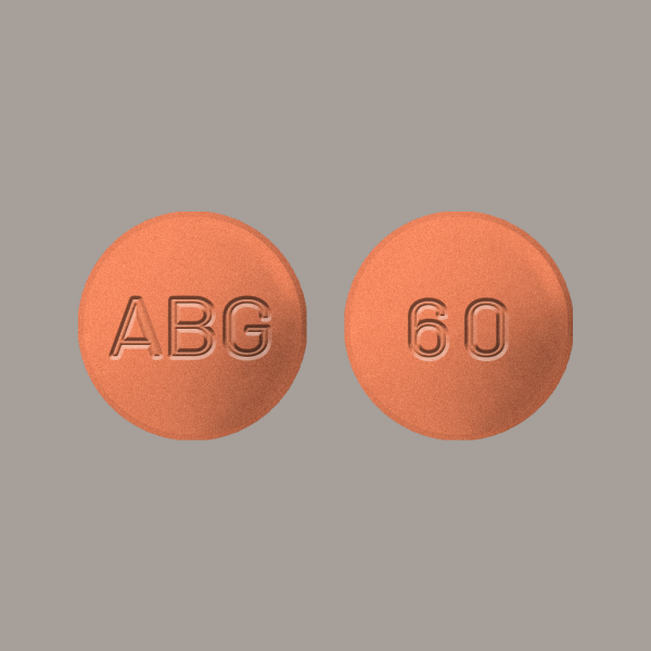 Oxycodone-60mg-1.png