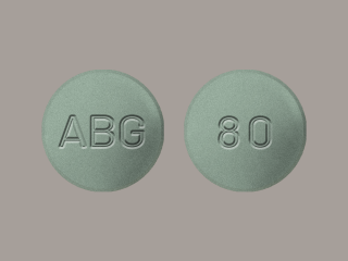 Oxycodone-80mg.png