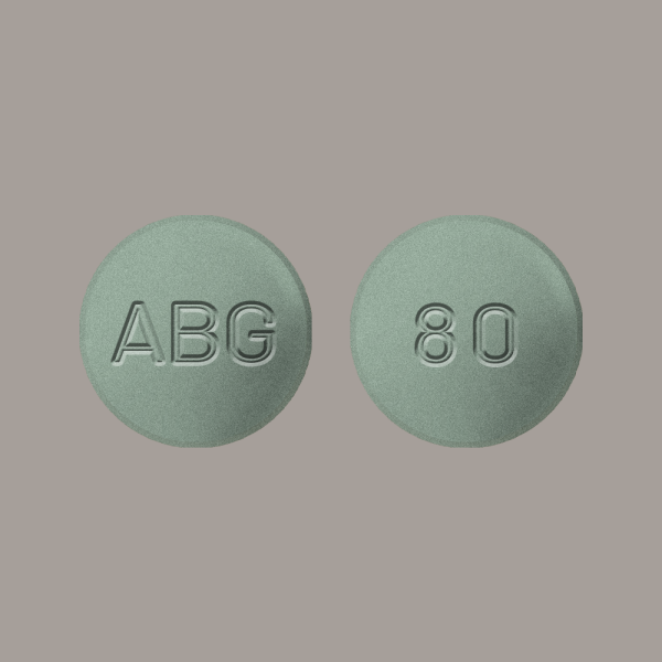 Oxycodone-80mg.png