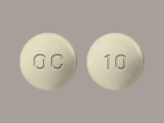 Oxycontin-OC-10mg.png